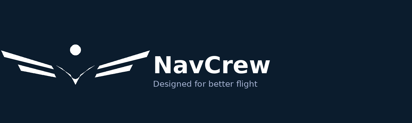 NavCrew